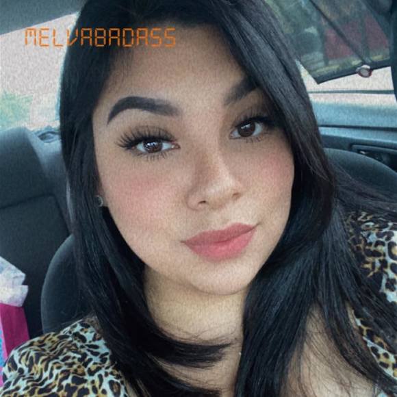 melvasanchez98